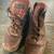 Vasque Mens 11 Hiking Boots 1 thumbnail