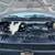 2013 Chevrolet Express 2500 Cargo 20 thumbnail