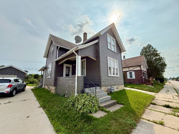 $850.00 / 2br - 2 Dormitorios 1 baño arriba63813312706433120