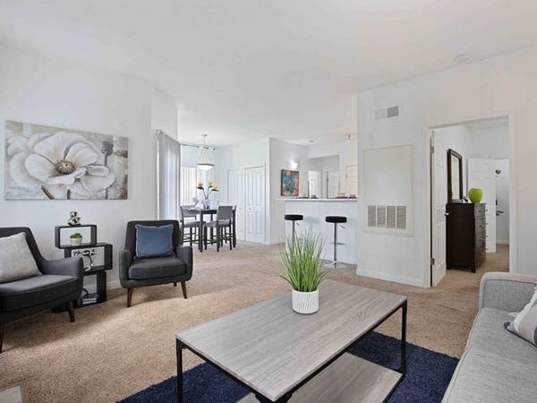 $1,349 / 2br - 1032ft2 - Treadmills, EllIptIcals, Bikes and More, A Must See, Modern Upgrades63859501710979120
