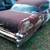 1957 ?cadillac front bumber grill fenders hood 4 thumbnail