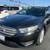 2013 Ford Taurus SEL 1 thumbnail