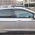 2016 Ford Edge Titanium suv low miles 4 thumbnail