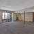 Aquila Court Apts, Two Bedroom Available -  Call Today! 7 thumbnail
