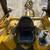 Vermeer Renegade P185 Cable Plow—3,059 Hrs, New Larger Pins—Bid! 15 thumbnail
