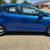 2011 FORD FIESTA TRY $1000 DOWN AUTO WITH SUNROOF TOUCH SCREEN RADIO 6 thumbnail