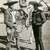 Mexicans of The Old West - 40-Trading Cards Set - Classic Photos Art 1 thumbnail