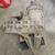 NP 261 HD transfer case 1 thumbnail