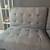 Couch for freer. Just pick up. 2 thumbnail
