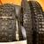 New+ used   Tires Quality 26 700 Gravel Cross 29er 27.5 Enduro Race 1 thumbnail