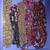 Vintage Costume Jewelry 1 thumbnail