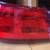2016-2018 OEM Nissan Maxima Left Hand Driver/Right Hand Passenger Tail Lights 3 thumbnail