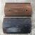 1960s GM convertible top motor cover 1 thumbnail