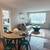 1 Bedroom Available for Immediate move in! 9 thumbnail