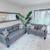 Pet Friendly, Dog Park, Hardwood vinyl planking, Fitness Center 7 thumbnail