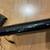 Century Link C1000A DSL Wireless Modem Router 3 thumbnail
