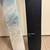 Rossignol Blackops Rallybird Ti Freeride Setup Skis Bindings Boots 6 thumbnail
