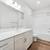 Large  Cozy Townhomes in Salem  Garages with Every Home 7 thumbnail