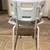 Shower Chair 3 thumbnail