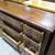 9 Drawer Dresser    #3559 2 thumbnail