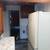 room in 3 bedroom unit at Mac. Arthur Blvd Bart 5 thumbnail