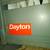 DAYTON 100,000 BTU Garage/Pole Barn Heater/Furnace 1 thumbnail