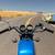 1972 Kawasaki H2 Mach IV Widowmaker! Rare! 12 thumbnail