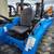 2025 LS Tractor MT232HE, 32hp, 4x4, 3cyl Yanmar diesel, Compact 7 thumbnail