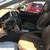 2015 Buick Enclave 5 thumbnail
