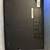 Lenovo busines Tablet,Win11,Office 2024 Full Version, SSD+HHD,Docking 13 thumbnail