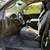 For sale 2011 Nissan Titan 4x4 6 thumbnail