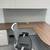 Cubicles 10 thumbnail