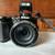 Nikon Coolpix L120 4 thumbnail