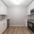Beautiful and spacious 3-Bed townhome for rent! 5 thumbnail