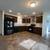 Looking for a Modern Affordable Home - CALL TODAY! 1 thumbnail