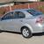 08 CHEVROLET AVEO 9 thumbnail