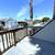 Amazing Beach House Near Twin Lakes Beach!! 23 thumbnail