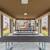 Spaces to inspire. Don't miss our 3 BR, 2 BA. 9 thumbnail