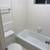 Quiet and peaceful location! * Nice 1 bed Unit * Laundry * CALL NOW! * 16 thumbnail