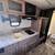 2018 Jayco Jay Feather 19’ 7 thumbnail
