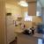 **2 MILES FROM CAMPUS* CLOSE TO NORTHGATE** AVAILABLE SOON!!! 6 thumbnail
