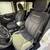 2015 Jeep Wrangler Sahara 4WD 3.6 6cyl with 122K MI 8 thumbnail
