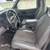 Online Government Surplus Auction – 2001 Ford Ranger Pickup 8 thumbnail