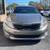 2014 KIA OPTIMA LX-TRADES WELCOME*CASH OR FINANCE 4 thumbnail