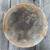 1800s Stoneware Crocks 4 thumbnail