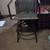 Bar stools 2 thumbnail