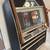 Vintage Rowe AMI CD-100A Compact Disc Jukebox – Full Size – Great Bar/ 2 thumbnail