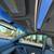 2007 Toyota Camry Hybrid 13 thumbnail