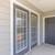 Check out our 2 bed / 1 bath. Every convenience your heart desires! 11 thumbnail