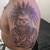 TATTOOS reasonable rates 4 thumbnail